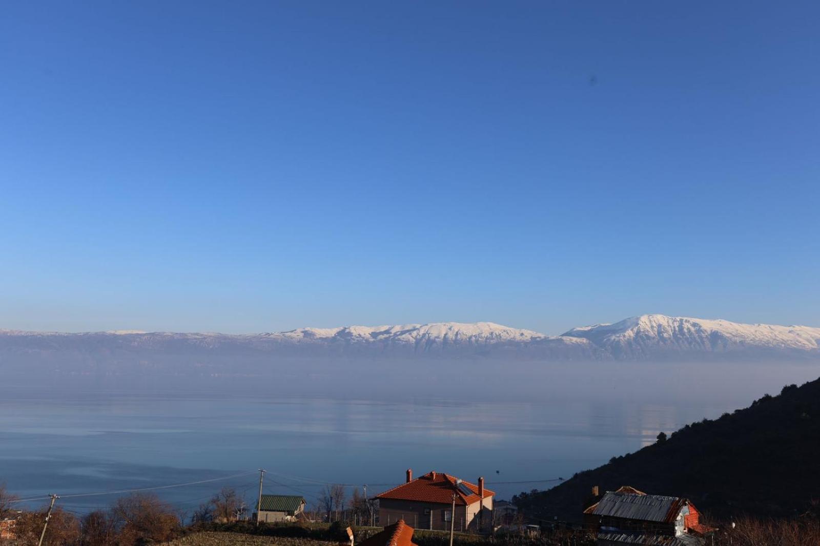 Anjel Home Piskupat Kültér fotó